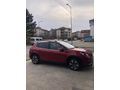 Sahibinden Peugeot 2008 1.2 PureTech Allure 2016 Model Bartın