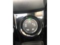 Sahibinden Peugeot 2008 1.2 PureTech Allure 2016 Model Bartın