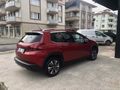 Sahibinden Peugeot 2008 1.2 PureTech Allure 2016 Model Bartın