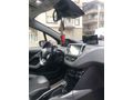 Sahibinden Peugeot 2008 1.2 PureTech Allure 2016 Model Bartın