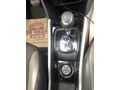 Sahibinden Peugeot 2008 1.2 PureTech Allure 2016 Model Bartın