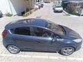 Sahibinden Ford Fiesta 1.5 TDCi Titanium 2013 Model