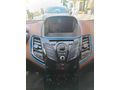 Sahibinden Ford Fiesta 1.5 TDCi Titanium 2013 Model