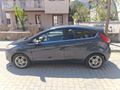 Sahibinden Ford Fiesta 1.5 TDCi Titanium 2013 Model
