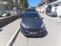 Sahibinden Ford Fiesta 1.5 TDCi Titanium 2013 Model