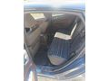 Sahibinden Ford Fiesta 1.5 TDCi Titanium 2013 Model