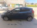 Sahibinden Ford Fiesta 1.5 TDCi Titanium 2013 Model