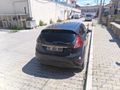 Sahibinden Ford Fiesta 1.5 TDCi Titanium 2013 Model
