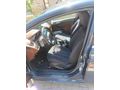 Sahibinden Ford Fiesta 1.5 TDCi Titanium 2013 Model