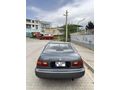 Sahibinden Honda Civic 1.5 EX 1994 Model 
