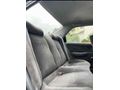 Sahibinden Honda Civic 1.5 EX 1994 Model 