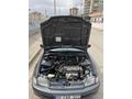 Sahibinden Honda Civic 1.5 EX 1994 Model 