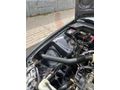 Sahibinden Honda Civic 1.5 EX 1994 Model 