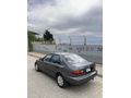 Sahibinden Honda Civic 1.5 EX 1994 Model 