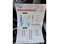 Sahibinden Toyota Corolla 1.4 D-4D Comfort 2008 Model
