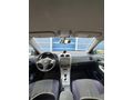 Sahibinden Toyota Corolla 1.4 D-4D Comfort 2008 Model