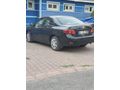 Sahibinden Toyota Corolla 1.4 D-4D Comfort 2008 Model