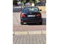 Sahibinden Toyota Corolla 1.4 D-4D Comfort 2008 Model