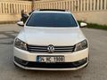 Sahibinden Volkswagen Passat Variant 1.4 TSi BlueMotion Comfortline 2011 Model İstanbul