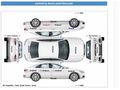 Sahibinden Volkswagen Passat Variant 1.4 TSi BlueMotion Comfortline 2011 Model İstanbul