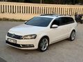 Sahibinden Volkswagen Passat Variant 1.4 TSi BlueMotion Comfortline 2011 Model İstanbul