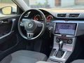 Sahibinden Volkswagen Passat Variant 1.4 TSi BlueMotion Comfortline 2011 Model İstanbul