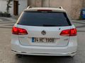 Sahibinden Volkswagen Passat Variant 1.4 TSi BlueMotion Comfortline 2011 Model İstanbul