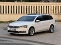 Sahibinden Volkswagen Passat Variant 1.4 TSi BlueMotion Comfortline 2011 Model İstanbul