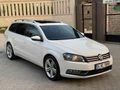 Sahibinden Volkswagen Passat Variant 1.4 TSi BlueMotion Comfortline 2011 Model İstanbul