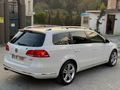 Sahibinden Volkswagen Passat Variant 1.4 TSi BlueMotion Comfortline 2011 Model İstanbul