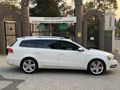 Sahibinden Volkswagen Passat Variant 1.4 TSi BlueMotion Comfortline 2011 Model İstanbul