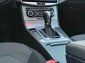 Sahibinden Volkswagen Passat Variant 1.4 TSi BlueMotion Comfortline 2011 Model İstanbul