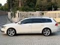Sahibinden Volkswagen Passat Variant 1.4 TSi BlueMotion Comfortline 2011 Model İstanbul
