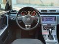 Sahibinden Volkswagen Passat Variant 1.4 TSi BlueMotion Comfortline 2011 Model İstanbul
