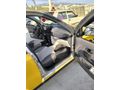 Sahibinden Fiat Albea Sole 1.3 Multijet Dynamic 2011 Model Klimalı Aile Aracı