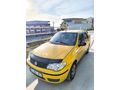 Sahibinden Fiat Albea Sole 1.3 Multijet Dynamic 2011 Model Klimalı Aile Aracı