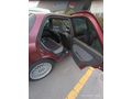 Sahibinden Kia Sephia 1.5 GTX 1993 Model