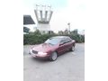 Sahibinden Kia Sephia 1.5 GTX 1993 Model