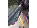 Sahibinden Kia Sephia 1.5 GTX 1993 Model