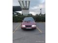 Sahibinden Kia Sephia 1.5 GTX 1993 Model