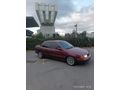 Sahibinden Kia Sephia 1.5 GTX 1993 Model