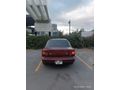 Sahibinden Kia Sephia 1.5 GTX 1993 Model