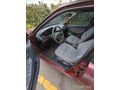Sahibinden Kia Sephia 1.5 GTX 1993 Model