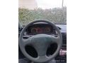 Sahibinden Kia Sephia 1.5 GTX 1993 Model