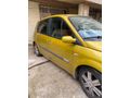 Sahibinden Renault Scenic 1.6 Dynamique 2004 Model