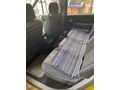 Sahibinden Renault Scenic 1.6 Dynamique 2004 Model