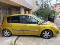 Sahibinden Renault Scenic 1.6 Dynamique 2004 Model