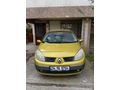 Sahibinden Renault Scenic 1.6 Dynamique 2004 Model