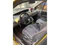 Sahibinden Renault Scenic 1.6 Dynamique 2004 Model