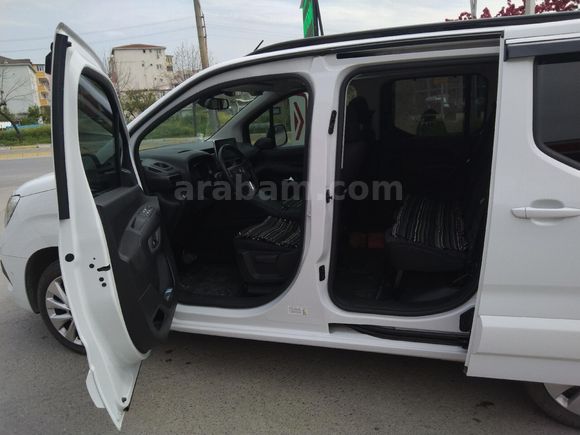 sahibinden garantisi devam eden hatasız combo full paket